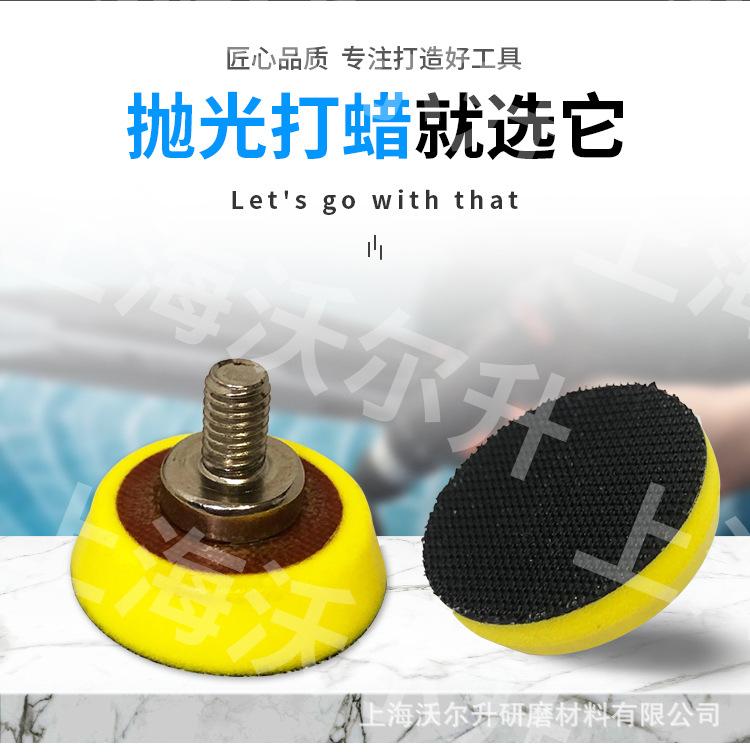 详情页_10.jpg