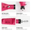 Amoladora quitaesmalte tipo pluma portátil eléctrica pulidora lijadora de uñas pequeña para arte de uñas máquina quitaesmalte pulidora en stock mayoreo
