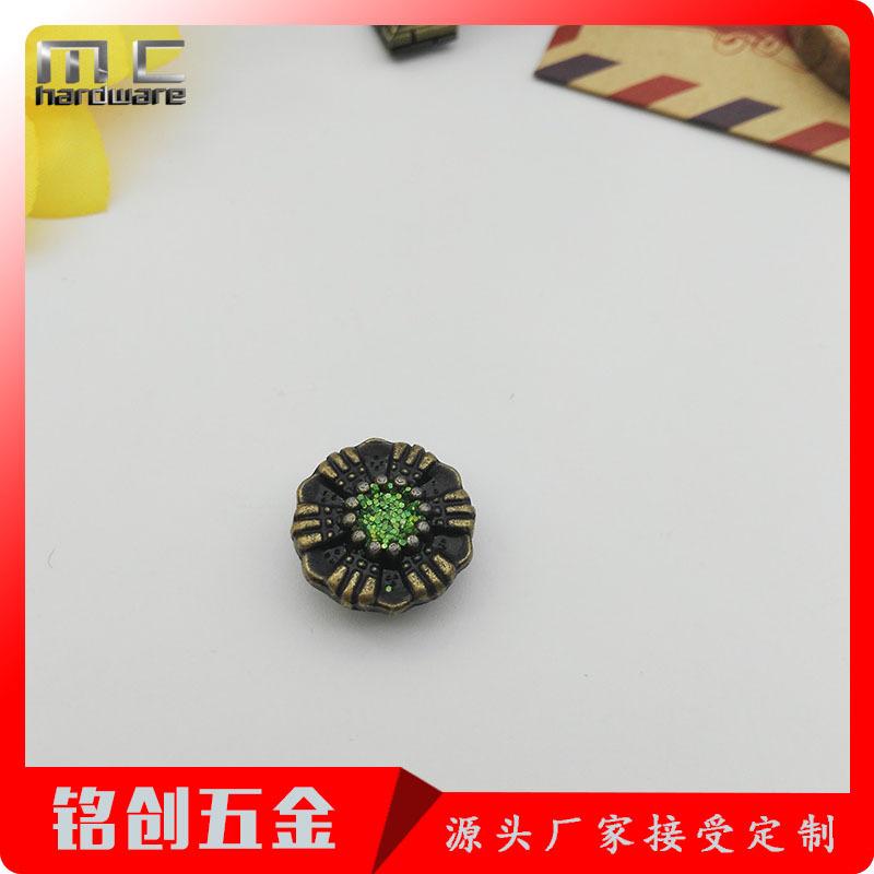 四合扣 (140)