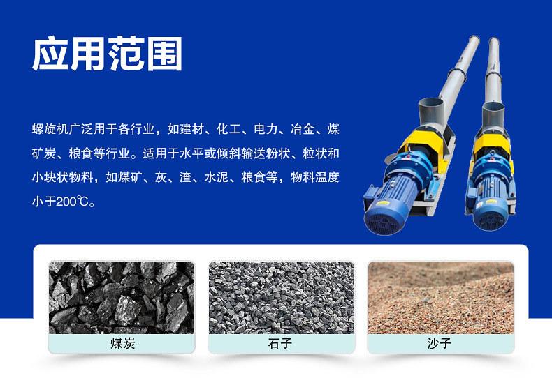 7897f317a8d623bbbd34651a4bd4b3