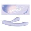 Modelo Superior de Venta Caliente Fusión Imprescindible de Meituan, Productos Recomendados para Ciudades Hundidas, Condones, Vibradores, Productos Sexuales para Adultos