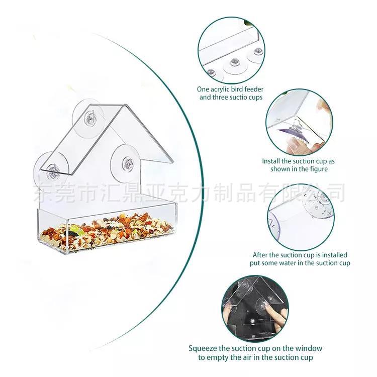 微信图片_20220818134625