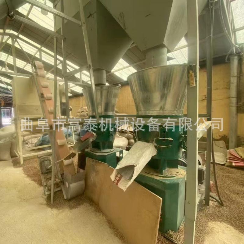 6e06dcdbb01b89a591a61148c68a45