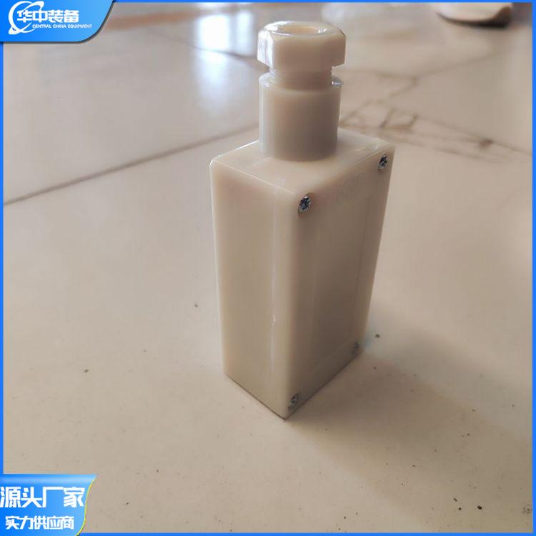 矿用速度传感器 华中05
