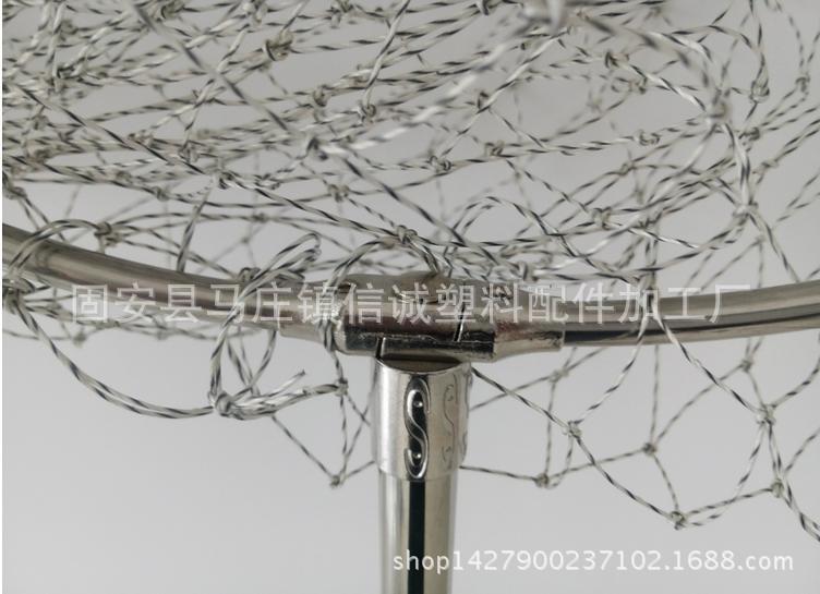 360截图20150915144229808