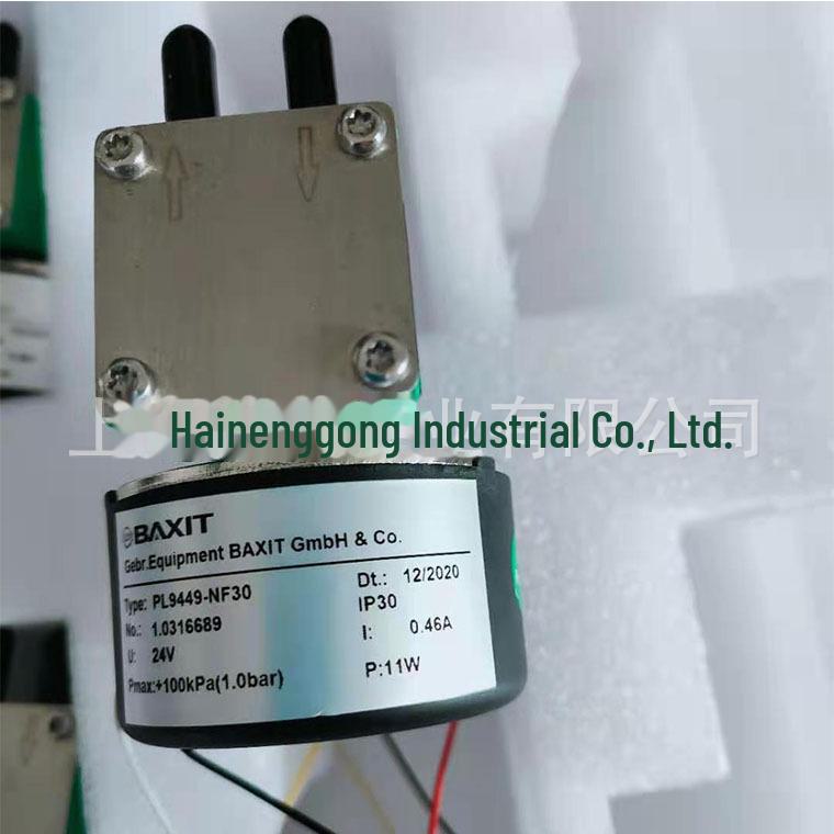 PL9449-NF30图1