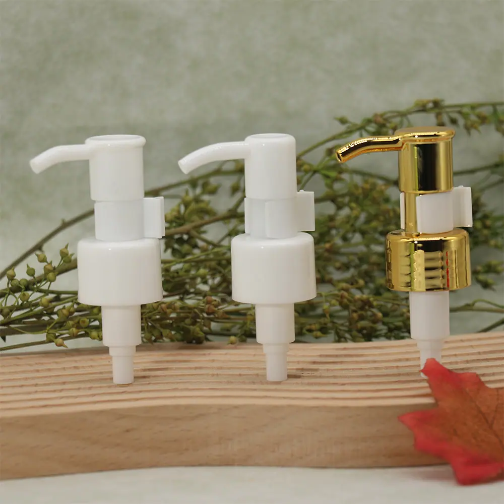oil pump5