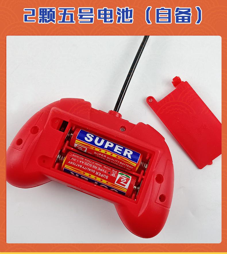 醒狮遥控翻斗车-详情图_10.jpg