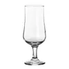 Copo para Cerveja Artesanal, Copo Especial para Água com Gás, Copo de Suco para Bebidas Geladas de Restaurante da Moda, Copo para Coquetel, Copo para Bebidas