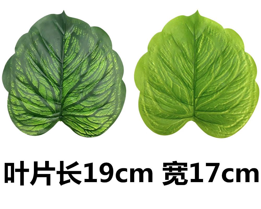 未命名_副本
