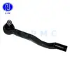 Adecuado para Mitsubishi Galant ES2198R MB076004 MB-076664 MB-378702 rótula exterior