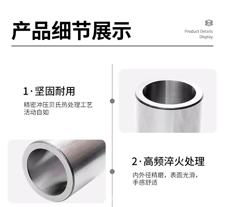 fd03022f97a9b766b3e7355d119df7