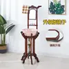 Suporte Simples para Lavatório de Chão Doméstico Rural com Espelho Suporte para Lavatório Suporte de Bacia Antigo de Chão