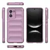 Adequado para 1+Ace5 Versão Racing Escudo Mágico Anti-Queda Capa de Celular Oneplus Nord Ce5 Capa de Celular com Sensação de Pele