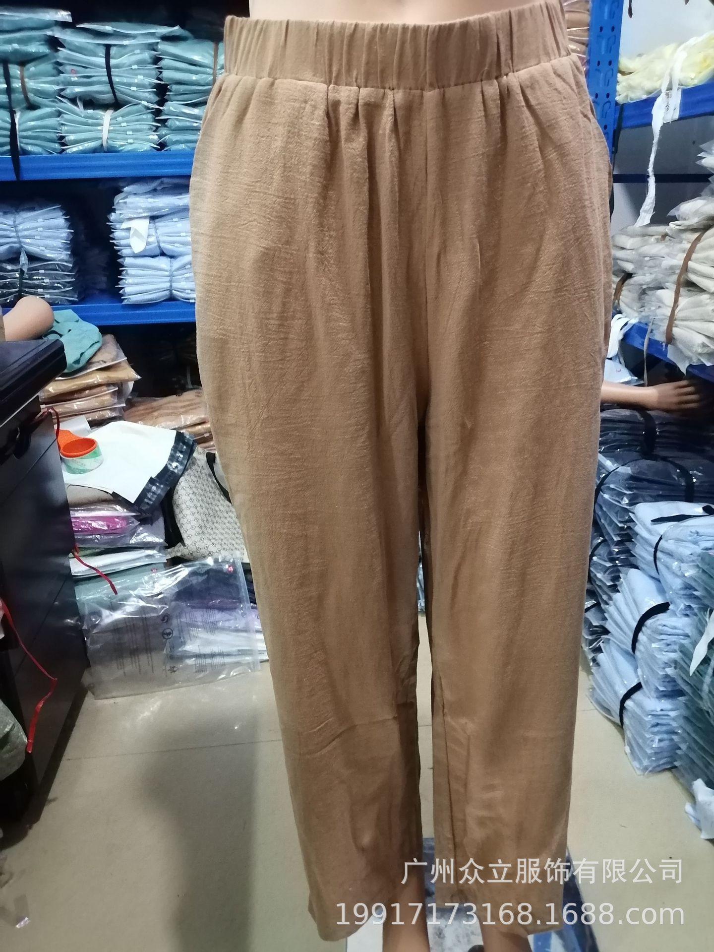 微信图片_20240911223523.jpg