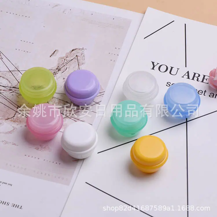 10g蘑菇瓶 (10).JPG