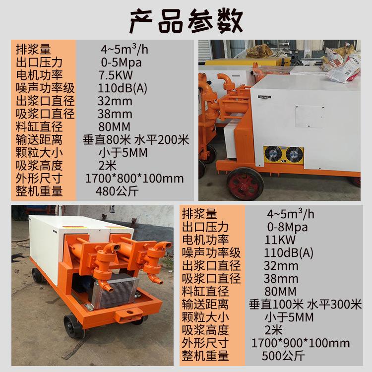 2475d8441994715ffcda5963e653d9