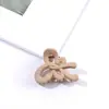 Presilha de Cabelo Simples de Médio Porte Transfronteiriça Presilha de Cabelo Borboleta de Alta Qualidade Presilha de Tiburão para Cabelo Feminino Presilha de Cabelo Acessórios para Cabelo