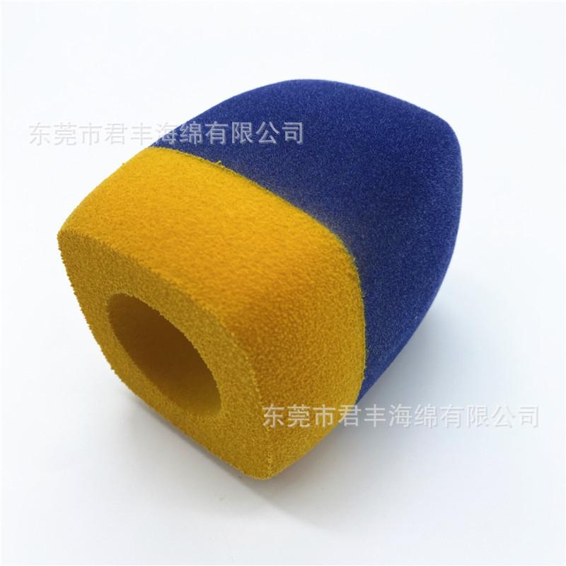 话筒套1.jpg