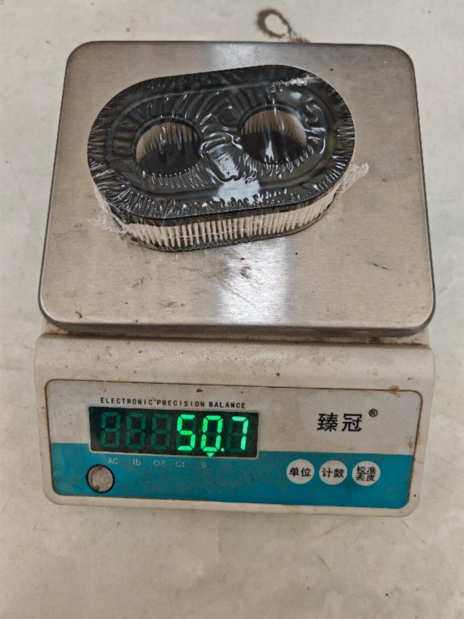 20240625094218