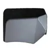 Aplicable a la Placa Exterior de la Cubierta de la Luz Trasera Hongqi E-Qm5 2021-2025 3716076Ha01 3716077Ha01
