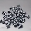 Tapones de silicona resistentes a la temperatura, tapones de blindaje, tapones de protección para agujeros roscados, productos de silicona con formas especiales, producción y procesamiento con moldes personalizados