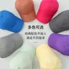 Gorra de Béisbol de Malla de Secado Rápido para Primavera y Verano, Protector Solar, Transpirable, Protección Solar, Gorra de Pesca, Gorra de Pico para Montañismo y Senderismo al Aire Libre para Hombres y Mujeres