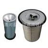 Elemento de Filtro de Aire 600-181-4400 6128-81-7221 Af4504M Af471 6128-81-7092