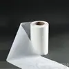 Tela de filtro de malla de fibra mixta spot tejido Jian Gan recuento de malla opcional resistente al desgaste filtración de polvo líquido se puede cortar material filtrante