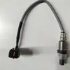 Adecuado para China H220/H230/H320/H330 1.5L Sensor de Oxígeno F01R00C044 Snr200025