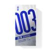 Condones Celeb, gama completa de condones de partículas de hilo ultrafino, diversión para adultos en hoteles, planificación familiar, productos sexuales al por mayor
