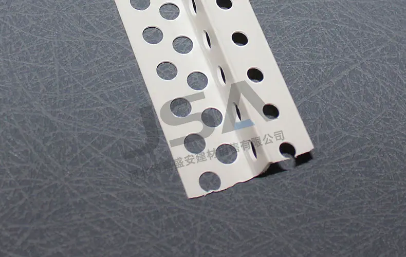 详情页产品_z型条15(洞)乘10(洞)乘10(洞).jpg
