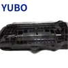 Yubo - Adecuado para Modelos Tesla 2016-2021 Manija de Puerta Delantera 1135718-S0-A