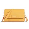 Bolso bandolera para teléfono móvil, minibolso pequeño de gran capacidad, cartera para mujer, bolso de almacenamiento para todo tipo de combinaciones, 2023