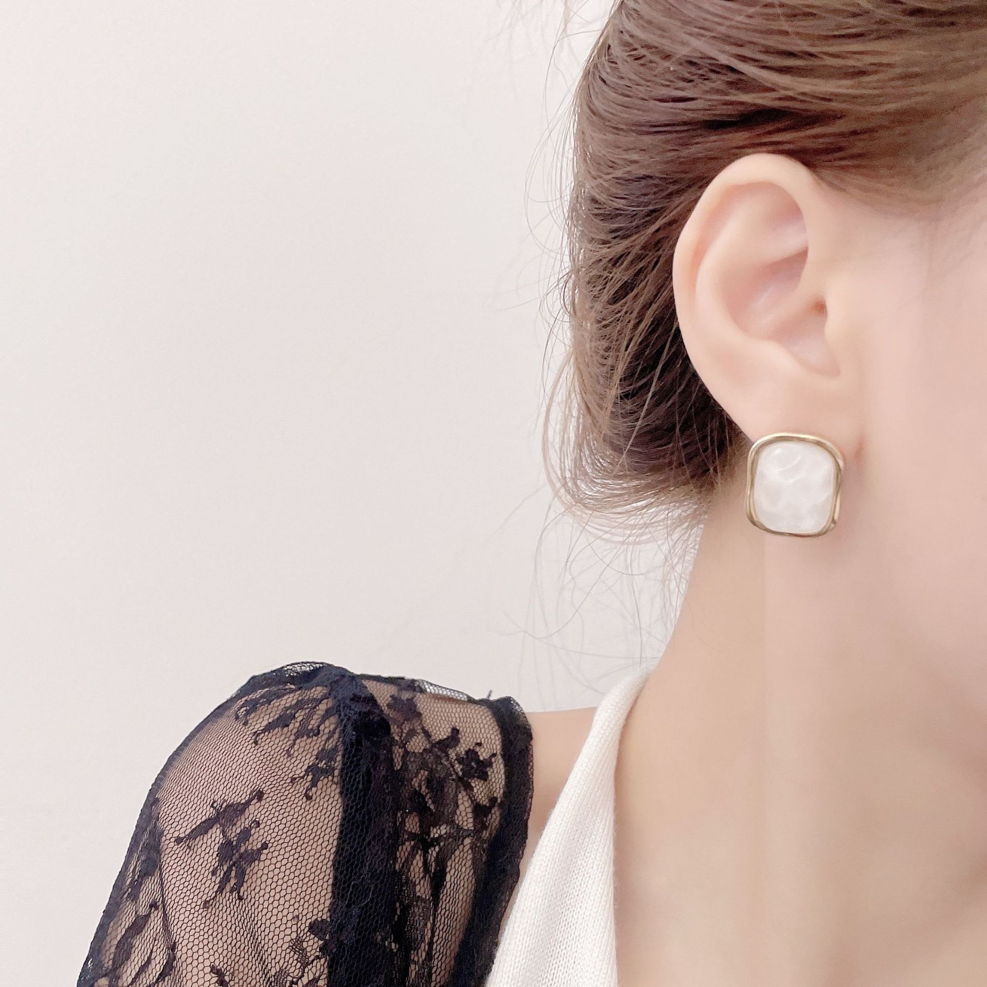 微信图片_20220715091225