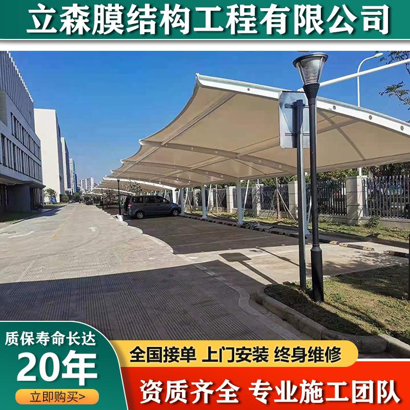 微信图片_20210530112055.jpg