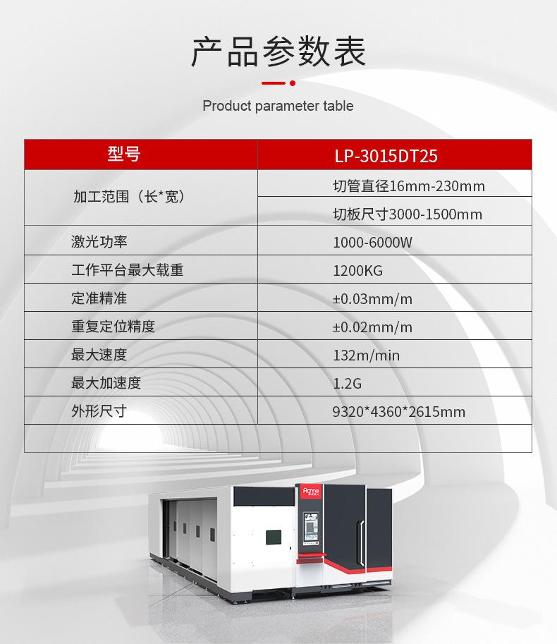 LP-3015DT25-(6)_07.jpg
