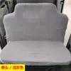 Funda de asiento de cobertura total para triciclo eléctrico, funda de asiento universal para cuatro estaciones para vehículo eléctrico de cuatro ruedas cerrado Baosheng Hao Jinpeng Hai