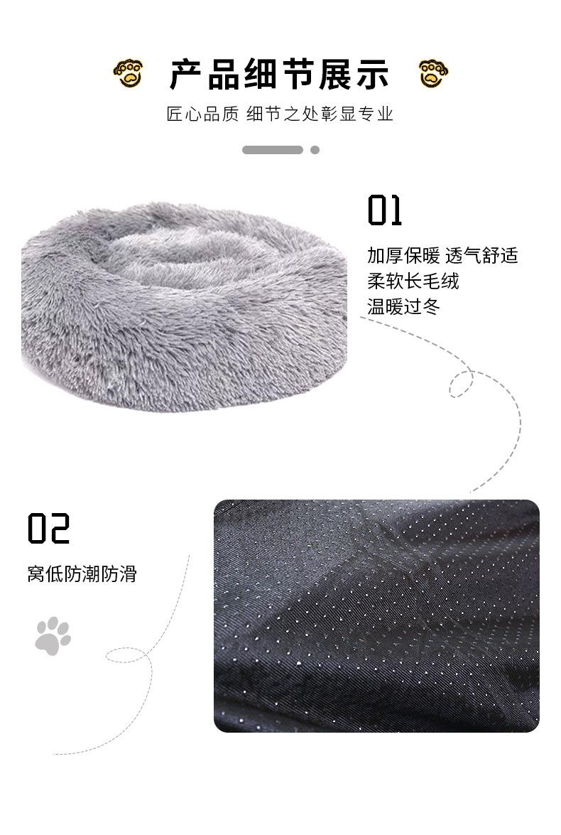 浅灰详情_05.jpg