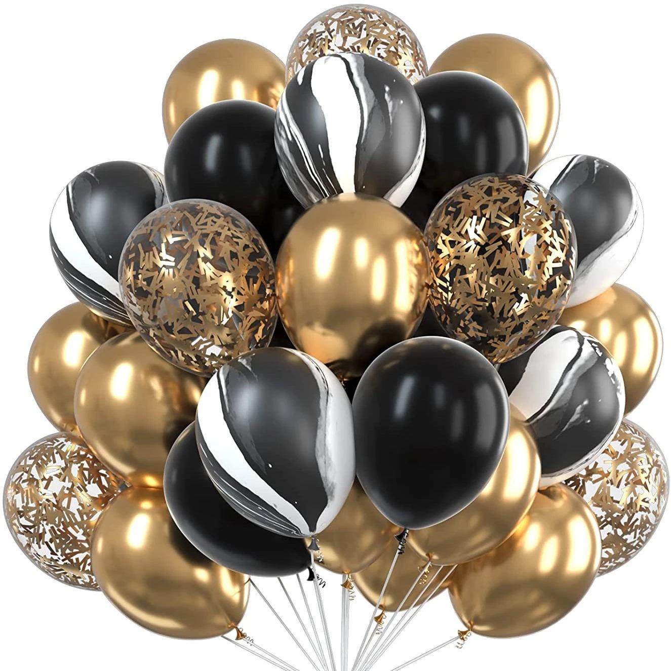 O1CN01HjAUDy1rwMMYmMYpc_!!2214