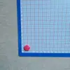Clipes de Cabelo DIY de Pequenas Rosas Fofas de Desenho Animado, Acessórios de Cabelo, Pingentes para Sapatos, Acessórios para Capa de Celular, Materiais para Atacado
