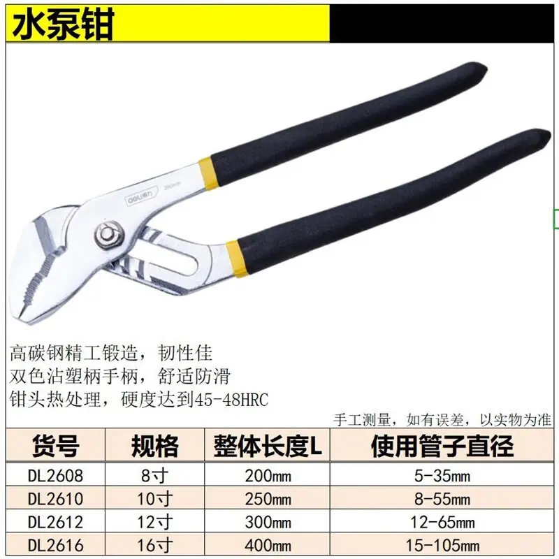 详情-02.jpg