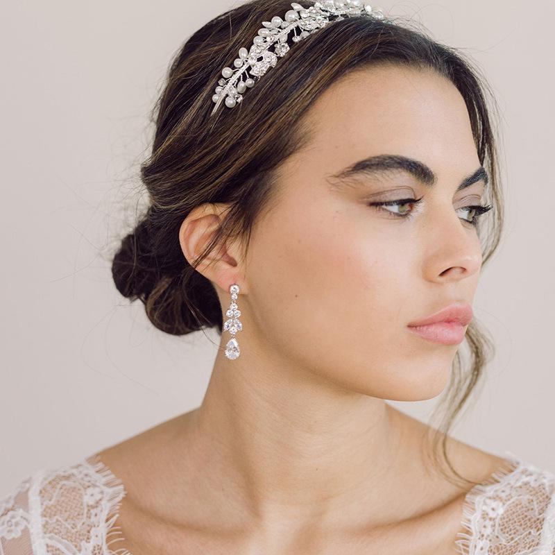 il_1140xN.2620842771_7f98