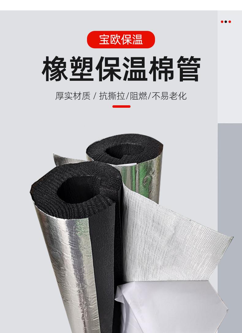 详情页(1_04