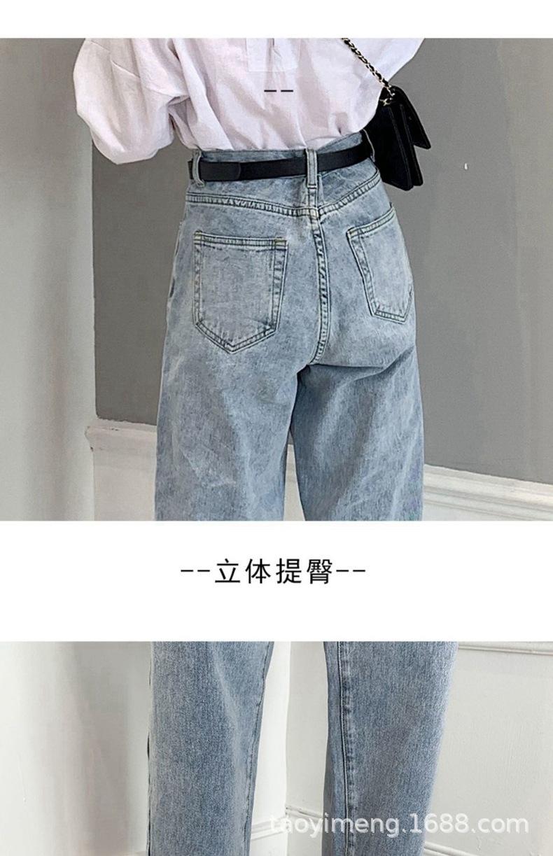 18_O1CN01eYBrfq2FtCKS3NNuQ_!!6