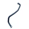 Tubería de Agua del Calentador, Tanque de Agua, Tubería de Agua del Motor, Suministro Transfronterizo Adecuado para Ford Escape, Focus F1F18D029Dd