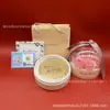 Amor en el Día de San Valentín Chino 52Mg Un Corazón Amor Oro Pastillas Oro Puro 999 Regalo del Día de San Valentín Concha de Agua Oro Al por Mayor