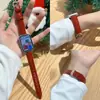 Para Correa Mi Band 9Pro Correa Reloj 8PRO Cuero Clásico Correa Redmi Redmi Watch5/4