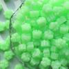 Ventas Directas de Fábrica Bolsa Pequeña de Garra de Gato Cera de Sello de Pintura de Fuego Partículas de Colores Transparentes Juego Completo de Partículas de Cera de Sello de Pintura de Fuego Sello de Cera de Garra de Gato