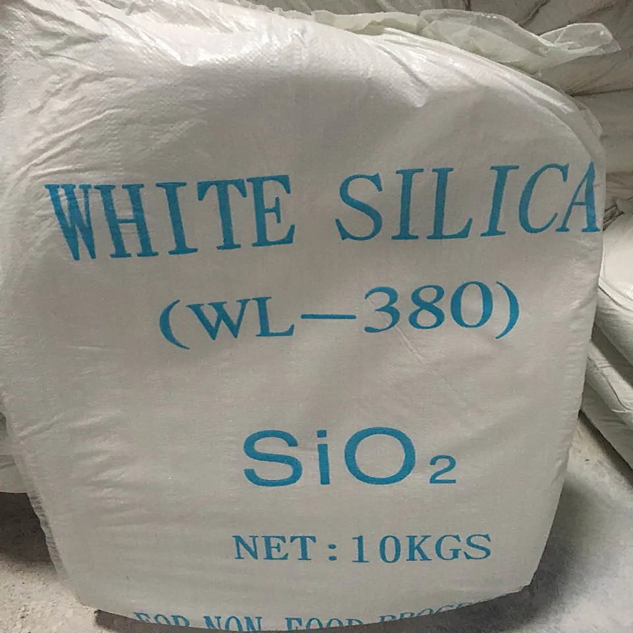 微信图片_20200325151500_副本